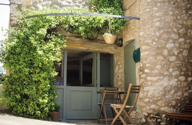 Medieval cottage near the coast(pet friendly)