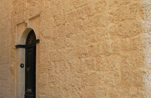 Medieval Guard Tower