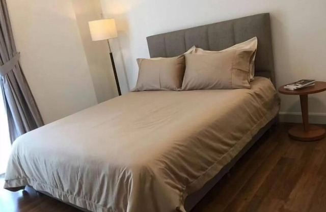 Medini 2 bedrooms Loft Suites - Legoland