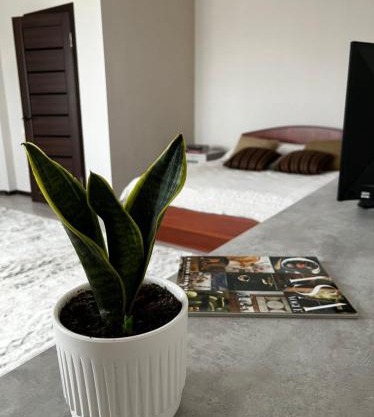 Meiman House close to Asia Mall