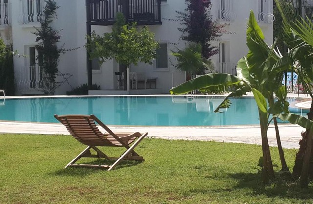 Meis Hotel