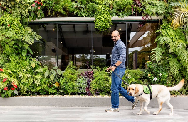 Mercure Florianópolis