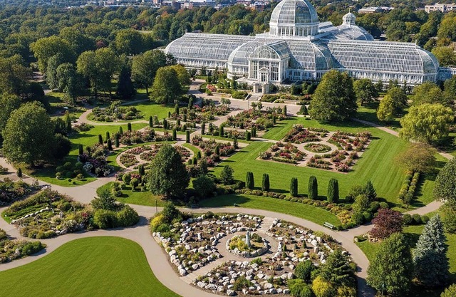 Merion Village Residences 1166.5