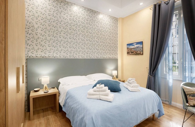 Merliani House Holiday Home