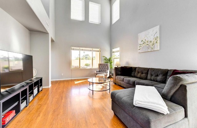 Mesa Vacation Rental with Private Outdoor Pool!