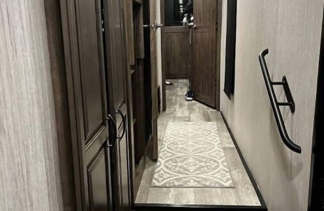 Mesquite Acres Getaway