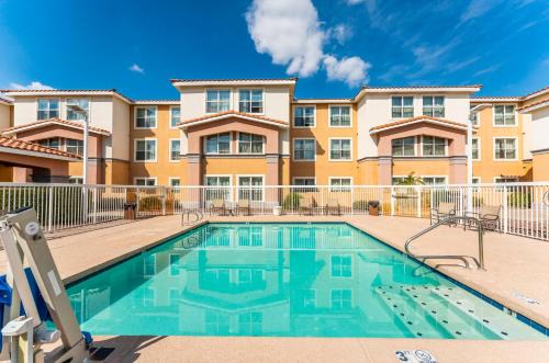 Metro Scottsdale Promo 1 bd 1