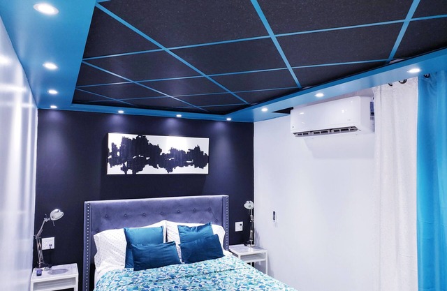 MH (#1)⭐️beautiful house near the airport and beaches