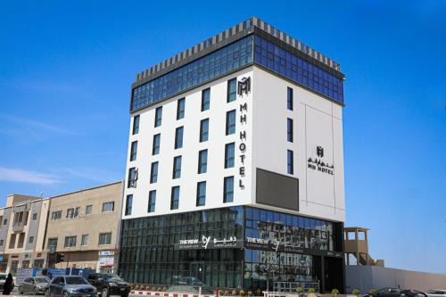 MH Hotel