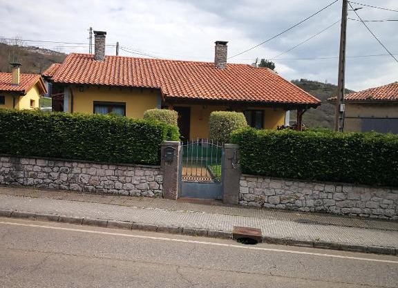 Mi Refugio W1515AS