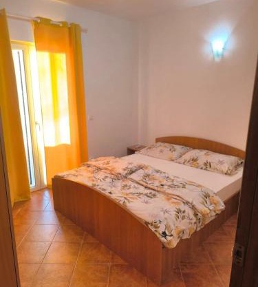 MiA Apartment Zelenika, Herceg Novi