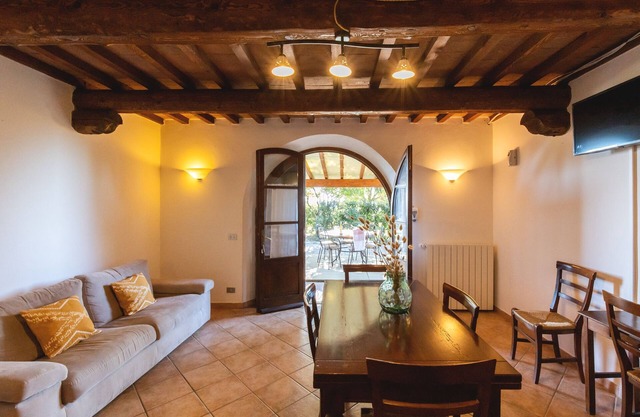 Michelangelo Apartment ~ LE FRAINE (New Opening 2022)