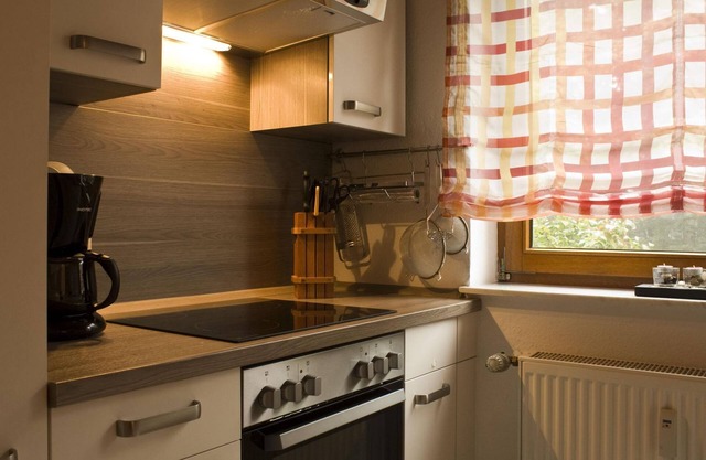 Michels Nest - Michels Haus