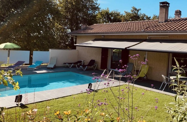 Miclaube - SEWINGS - Cottage