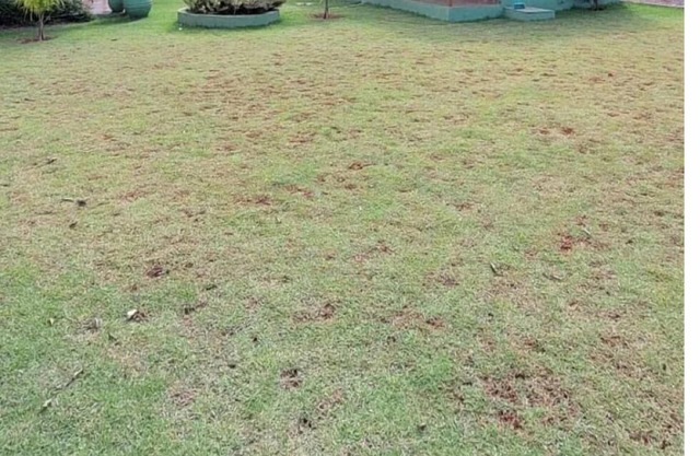 Micro Casa Perto Cataratas