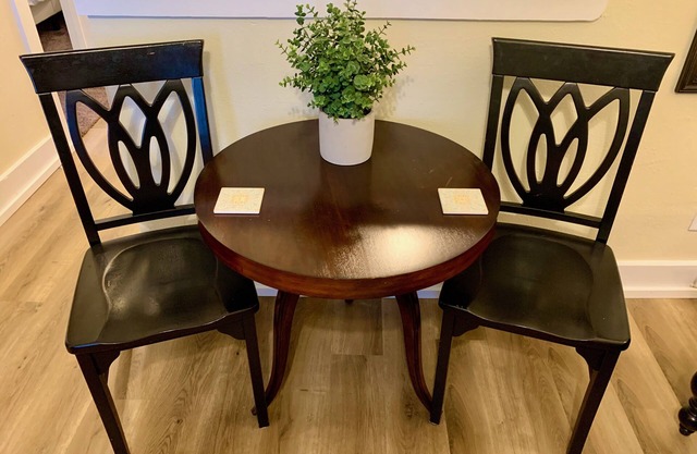 Mid Century Remodeled Suite in Midtown – 20A