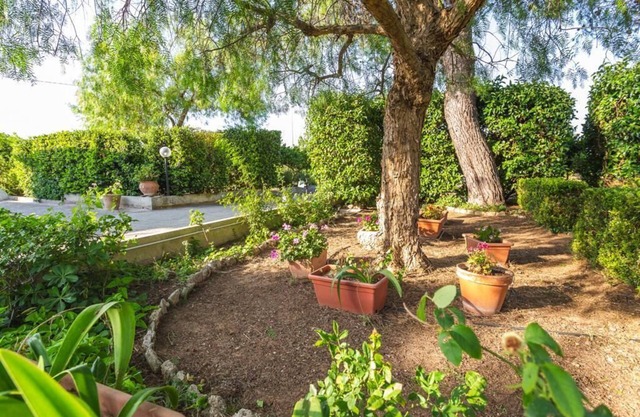 Midori-An 緑庵-The Garden House with large garden for you and your pets