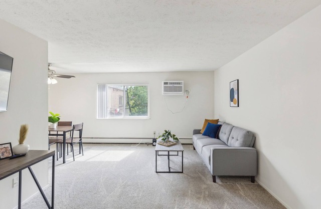 Midtown 3605I Cozy & Comfy I Free Parking