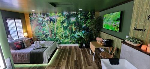 MidTown Zen Den