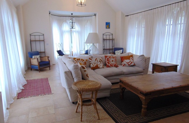 Mill Cottage In Leintwardine Near Ludlow