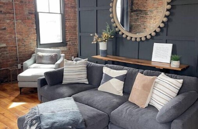 Mill Street Rentals #2