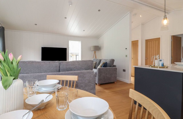 MILLSTREAM RIDGE, pet friendly, with a garden in Haverthwaite