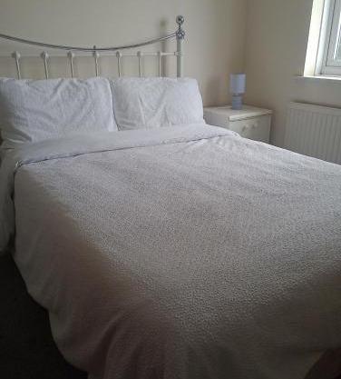 Milton Keynes lettings 1