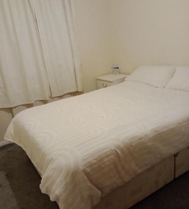 Milton Keynes Lettings