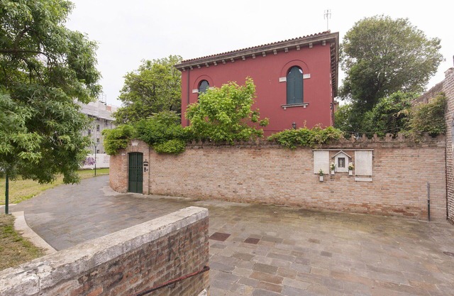 Mimina Suite, Lovely 1 Br Apartment By Halldis