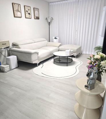 Mind Stay Hwangridan-gil