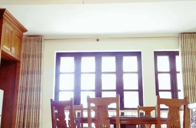 Minh Tam Luxury Villa - Ha Long City