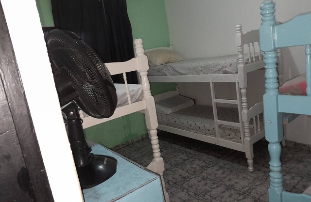 Minha Casa Minha Vida