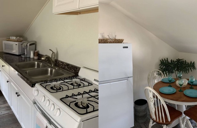 Minutes to Rehoboth Boardwalk | Free Daily Breakfast & Private Parking