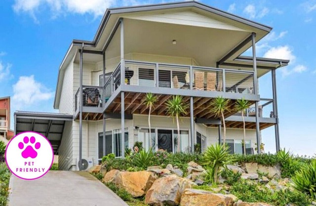 Mirabella - 20 Buffalo Crt, Encounter Bay