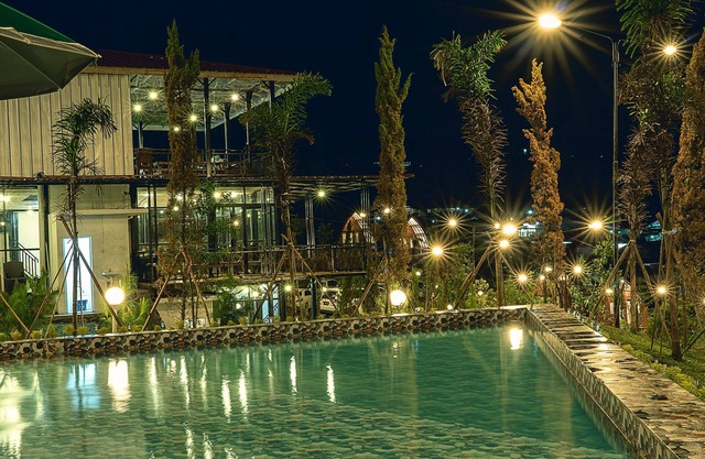 Miracle Signature Hills
