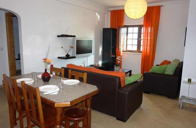 MiraFontes Inn Apartment