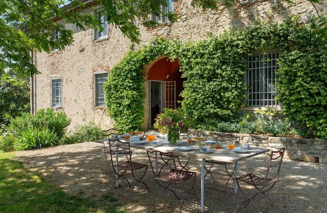 Mirandola by Interhome