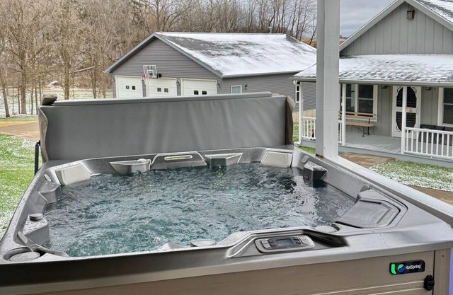 Mirror Lake, Rare, private Lake