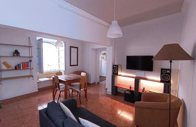 Mistérios Surf Shack