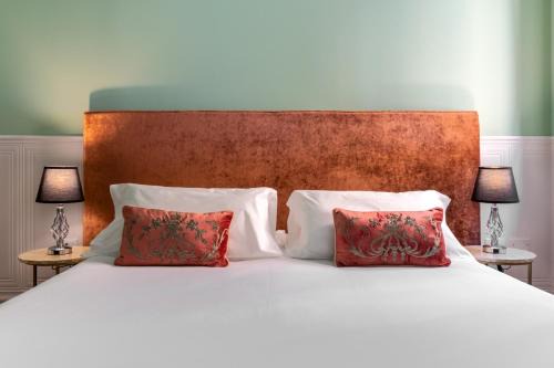 MISTRO House & Courtyard - by Sleep in MURANO