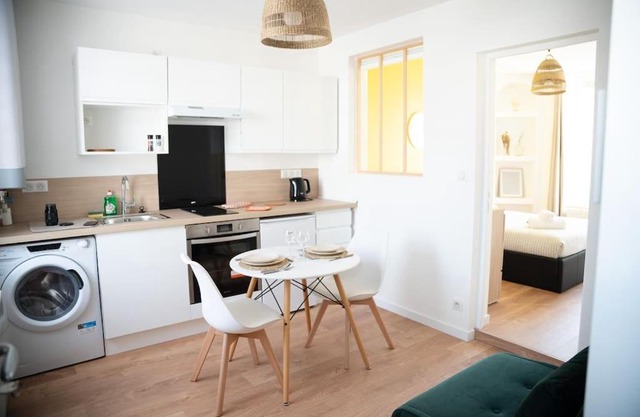 MLA Homes - Sunny Foller