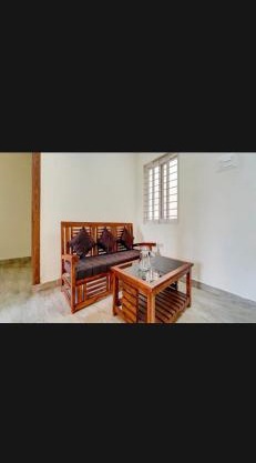 Mm Home Stay