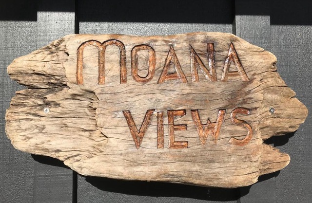 Moana Views