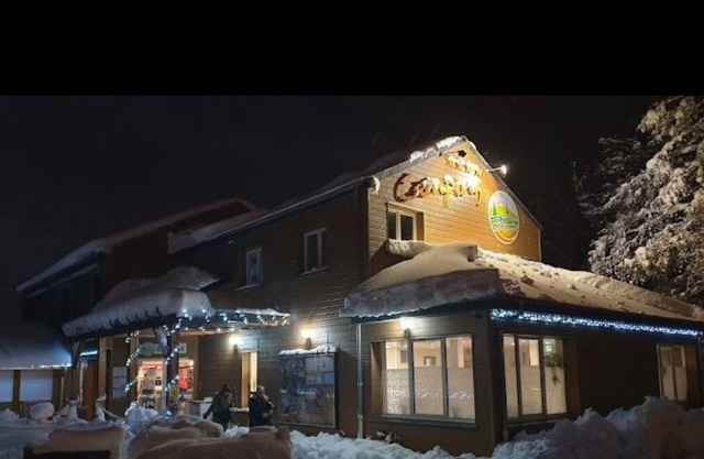 Mobil Home a la Montagne a 10 mn de Superbesse
