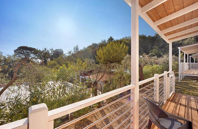 Mobile Home Next 229