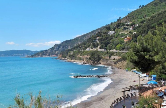 Mobilhome E (AEG403) by Interhome