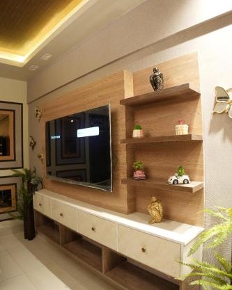 Modern 2BR near Clifton Sea View 5min Netflix, Parking