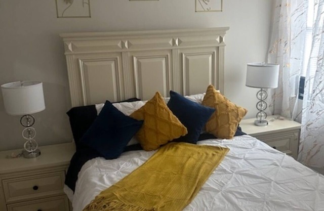 Modern 4 Bedroom -Mins to Stadiums, Harbor & JHU