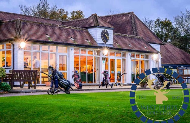 Modern City Escape by TTLG Stays