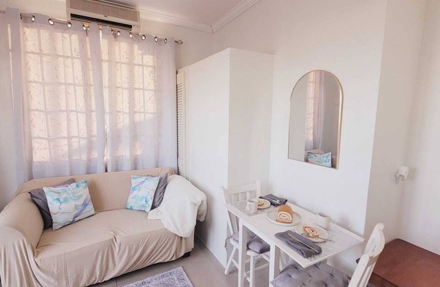 Modern Comfort in Woodbrook!